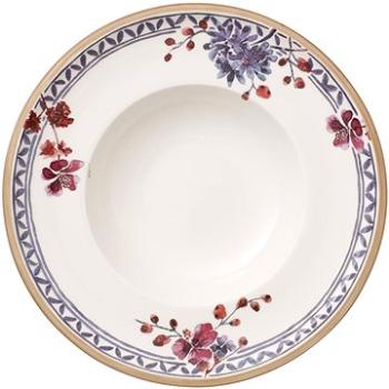 VILLEROY & BOCH ARTESANO PROVENCAL LAVENDER, 26 cm (4003686259119)