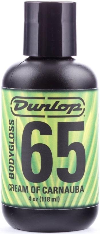 Dunlop 6574 Čistící prostředek