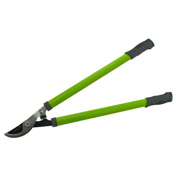 Garvia Loppers 69 cm