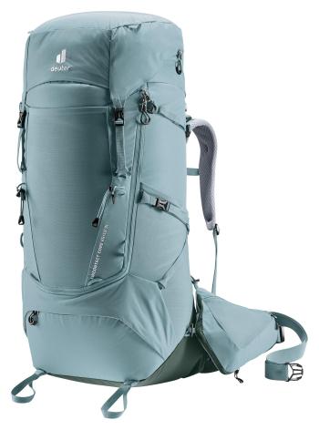 Deuter Aircontact Core 65+10 SL Shale-Ivy