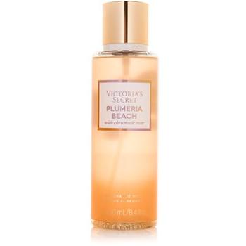 VICTORIA'S SECRET Plumeria Beach 250 ml (667555514491)