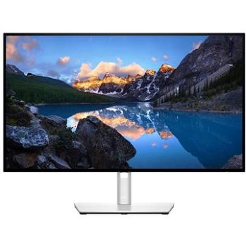 27" Dell U2722D UltraSharp (210-AYUK)