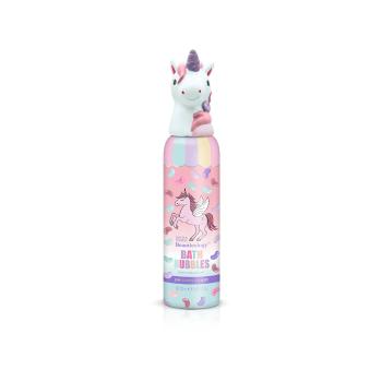 Baylis & Harding Pěna do koupele Jednorožec (Bath Bubbles) 320 ml