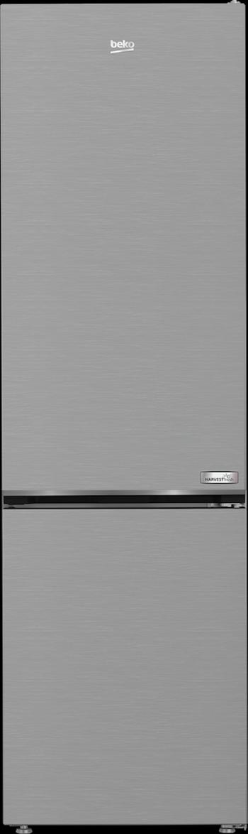 Beko Beyond B5EUNA 406 HXB