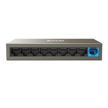 Tenda TEF1109D 9x Ethernet Desktop Switch (TEF1109D)