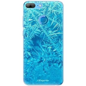 iSaprio Ice 01 pro Honor 9 Lite (ice01-TPU2-Hon9l)