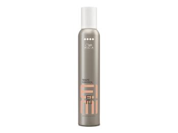 Wella Professionals Extra silná tvarovací pěna na vlasy EIMI Shape Control 300 ml