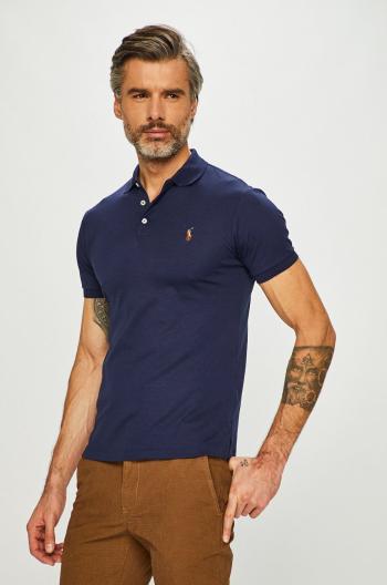 Polo tričko Polo Ralph Lauren "710685514003"