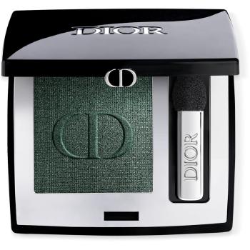 DIOR Diorshow Mono Couleur farduri de ochi de lungă durată culoare 280 Lucky Clover 2 g