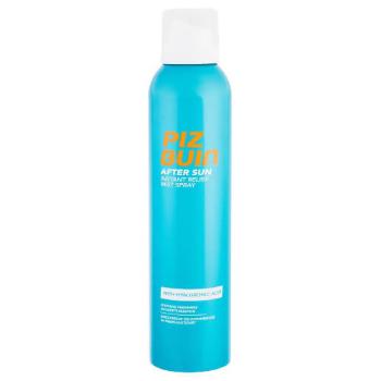 Piz Buin Sprej po opalování (After Sun Instant Relief Mist Spray) 200 ml