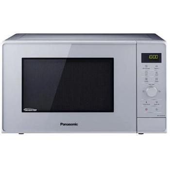 PANASONIC NN-GD36HMSUG (NN-GD36HMSUG)