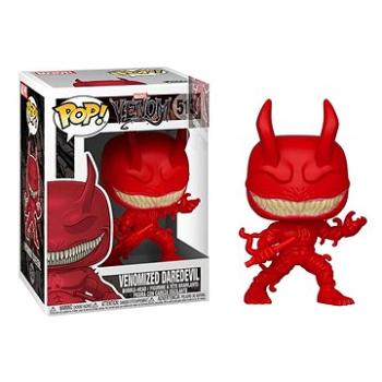 Funko POP! Marvel - Daredevil (889698407069)