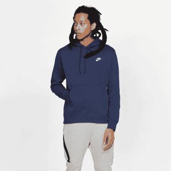 Nike Sportswear Club Fleece M