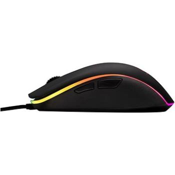 HyperX Pulsefire Surge Black (4P5Q1AA)