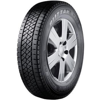 Bridgestone Blizzak W995 215/75 R16 113 R Zesílená (25887)