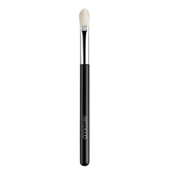 Artdeco Velký štětec na oční stíny (Eyeshadow Blending Brush Premium Quality)