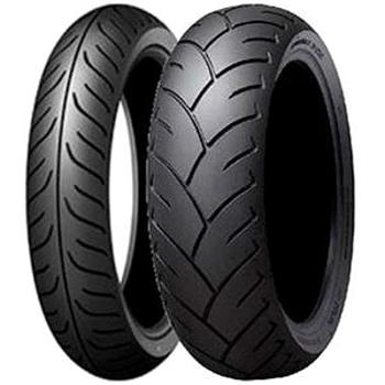 Dunlop D423 130/70/18 TL,F 63 V (633899)