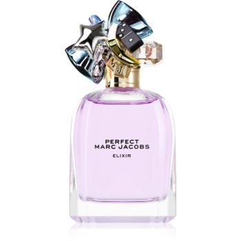 Marc Jacobs Perfect Elixir parfémovaná voda pro ženy 100 ml