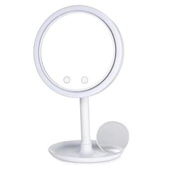 Verk 15786 zrcátko LED Beauty Breeze (18084)