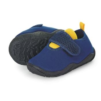 Sterntaler Aqua Shoe Marine