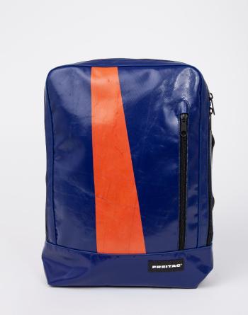 Batoh FREITAG F306 Hazzard 19 l