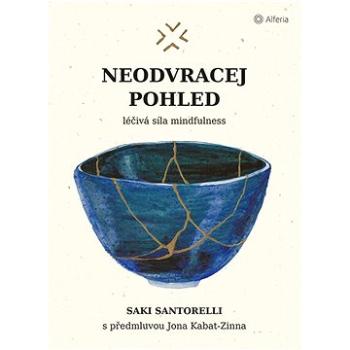 Neodvracej pohled (978-80-271-2448-0)