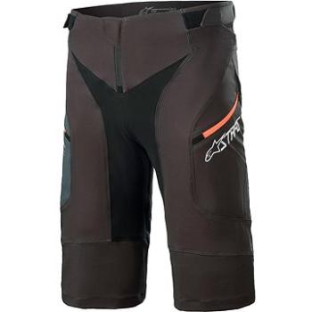 Alpinestars Drop 8.0 MTB Shorts 34 (P448520_1:2_)