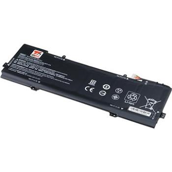 T6 Power pro notebook Hewlett Packard 902499-855, Li-Poly, 6860 mAh (79 Wh), 11,55 V (NBHP0173_v111715)