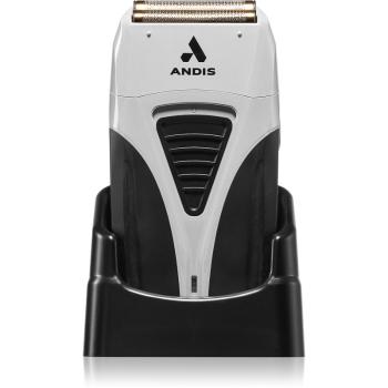 Andis ProFoil TS-2 holicí strojek 1 ks