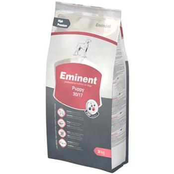 Eminent Puppy 3 kg (8591184001157)