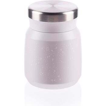 Zopa Food Thermos termoska na jídlo Stars 300 ml