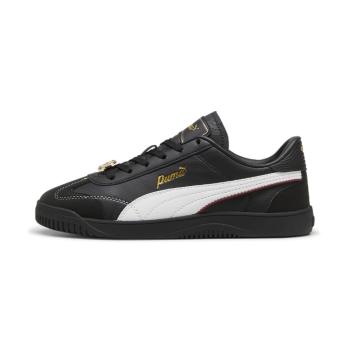 Puma Club 5v5 Class Act 39