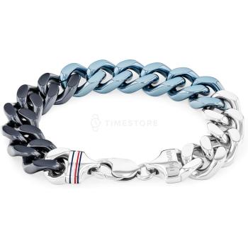 Tommy Hilfiger 2790515 - 30 dnů na vrácení zboží