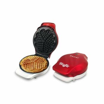 Aparat pentru vafe BEPER BT603-Y