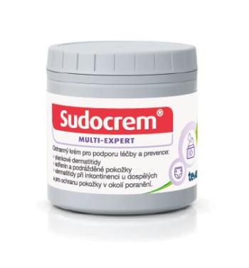 Sudocrem MULTI-EXPERT 250 g