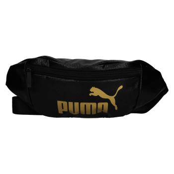 Ledvinka Puma Grag - černá