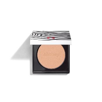 Sisley Le Phyto-Blush  zvýrazňující tvářenka - 6 Shimmer 7 g