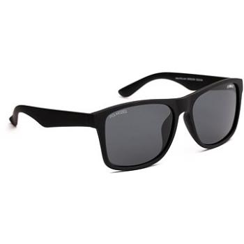 Bliz Polarized A - 512005-10 (7318480104877)