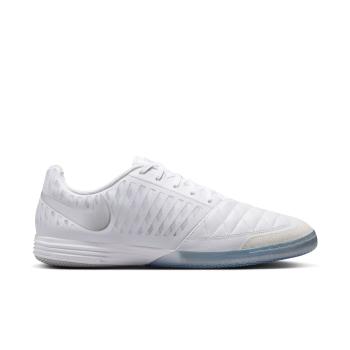 Nike Lunargato II 42