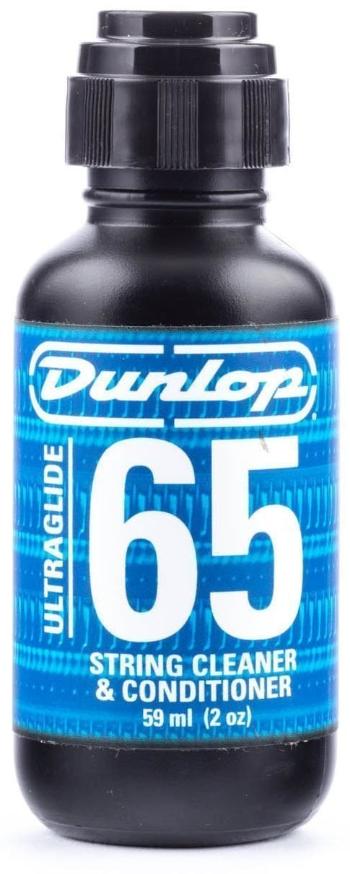 Dunlop 6582 Čistící prostředek 59 ml