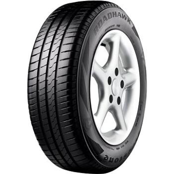 Firestone Roadhawk 215/55 R16 97 Y XL (18183)