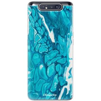 iSaprio BlueMarble pro Samsung Galaxy A80 (bm15-TPU2_GalA80)