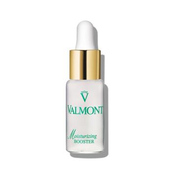 Valmont Hydratační pleťové sérum Hydration (Moisturizing Booster) 10 ml