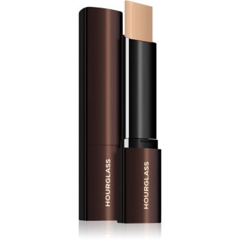 Hourglass Vanish Seamless Foundation Stick korektor v tyčince odstín 2.5 Alabaster 7,2 g