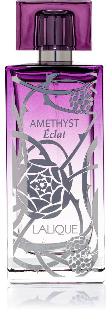 Parfüm LALIQUE Amethyst Eclat EdP 100 ml