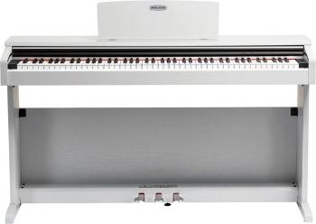 Pearl River V03 Digitální piano White