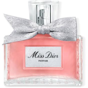 DIOR Miss Dior parfém pro ženy 80 ml