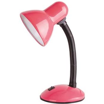 Rabalux - Stolní lampa 1xE27/40W/230V (67234)