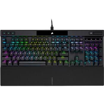 Corsair K70 RGB PRO Cherry MX Brown - US (CH-9109412-NA)