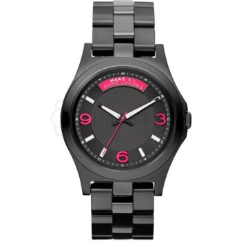 Marc Jacobs MBM3165 - 30 dnů na vrácení zboží